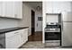1132 Maple Unit 2, Evanston, IL 60202