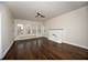 1132 Maple Unit 2, Evanston, IL 60202