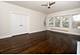 1132 Maple Unit 2, Evanston, IL 60202