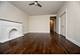 1132 Maple Unit 2, Evanston, IL 60202