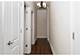 1132 Maple Unit 2, Evanston, IL 60202