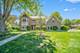 323 Ford, Bartlett, IL 60103