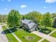 323 Ford, Bartlett, IL 60103