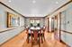 323 Ford, Bartlett, IL 60103