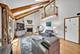 323 Ford, Bartlett, IL 60103