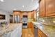 323 Ford, Bartlett, IL 60103