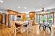 323 Ford, Bartlett, IL 60103
