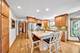323 Ford, Bartlett, IL 60103