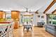 323 Ford, Bartlett, IL 60103