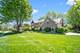 323 Ford, Bartlett, IL 60103
