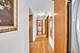 323 Ford, Bartlett, IL 60103