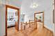 323 Ford, Bartlett, IL 60103