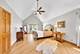 323 Ford, Bartlett, IL 60103
