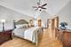 323 Ford, Bartlett, IL 60103