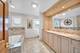 323 Ford, Bartlett, IL 60103