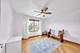 323 Ford, Bartlett, IL 60103