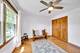 323 Ford, Bartlett, IL 60103