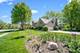 323 Ford, Bartlett, IL 60103