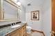 323 Ford, Bartlett, IL 60103