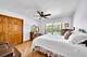 323 Ford, Bartlett, IL 60103
