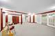 323 Ford, Bartlett, IL 60103