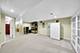 323 Ford, Bartlett, IL 60103