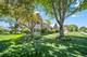 323 Ford, Bartlett, IL 60103