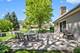 323 Ford, Bartlett, IL 60103