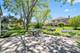 323 Ford, Bartlett, IL 60103