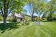 323 Ford, Bartlett, IL 60103