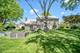 323 Ford, Bartlett, IL 60103