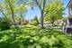323 Ford, Bartlett, IL 60103