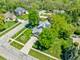 323 Ford, Bartlett, IL 60103
