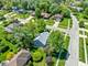 323 Ford, Bartlett, IL 60103