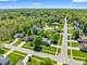 323 Ford, Bartlett, IL 60103