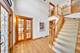 323 Ford, Bartlett, IL 60103