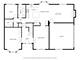 323 Ford, Bartlett, IL 60103