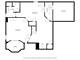 323 Ford, Bartlett, IL 60103
