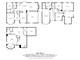 323 Ford, Bartlett, IL 60103