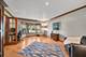 323 Ford, Bartlett, IL 60103