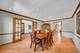 323 Ford, Bartlett, IL 60103