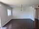 3220 Sanders Unit 3B, Northbrook, IL 60062