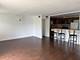 3220 Sanders Unit 3B, Northbrook, IL 60062