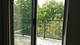 3220 Sanders Unit 3B, Northbrook, IL 60062