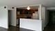 3220 Sanders Unit 3B, Northbrook, IL 60062