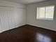 3220 Sanders Unit 3B, Northbrook, IL 60062