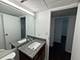 3220 Sanders Unit 3B, Northbrook, IL 60062