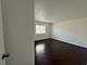 3220 Sanders Unit 3B, Northbrook, IL 60062