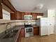 3220 Sanders Unit 3B, Northbrook, IL 60062
