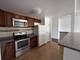 3220 Sanders Unit 3B, Northbrook, IL 60062